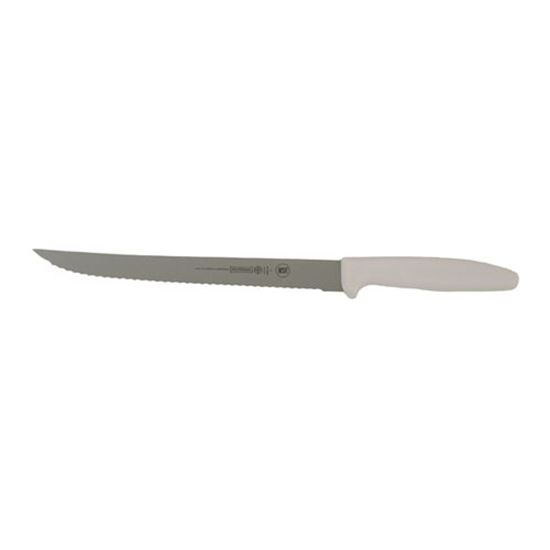 Picture of  Knife Utl/slicer 6"