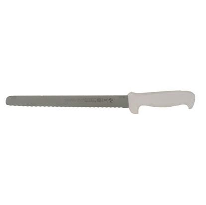 Picture of  Knife Slicer/wavy 10"