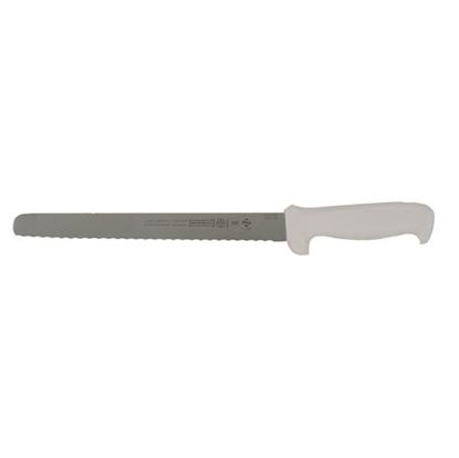Picture of Knife Slicer/wavy 10"
