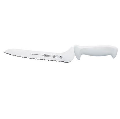 Picture of Knife Sandwich Offset