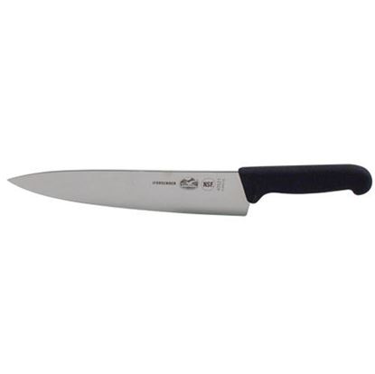 Picture of  Knife-cooks 10" Blade