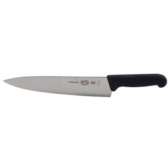 Picture of  Knife-cooks 10" Blade