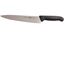 Picture of Knife-cooks 10" Blade