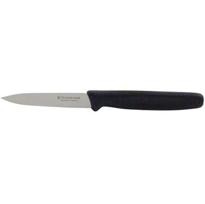 Picture of  Knife-paring 3" Blade