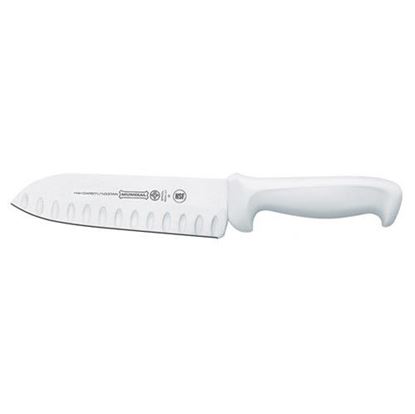 Picture of Knife Santoku 7" Granton