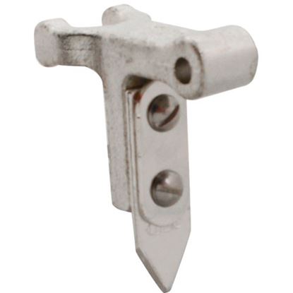 Picture of Holder,knife for Edlund Part# A513