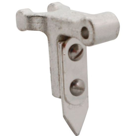 Picture of Holder,knife for Edlund Part# A513