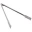 Picture of Tongs,gripper for Edlund Part# 6416