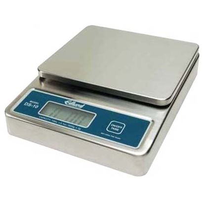 Picture of Scale,digital for Edlund Part# DS10