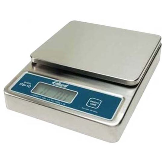 Scale,digital for Edlund Part DS10. Restaurant Equipment & Foodservice