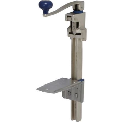 Picture of Opener,can for Edlund Part# 11300