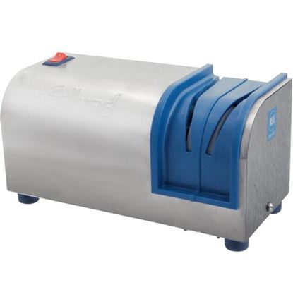 Picture of Sharpener,knife for Edlund Part# 40000