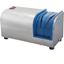 Picture of Sharpener,knife for Edlund Part# 401
