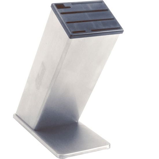 Picture of Knife Block for Edlund Part# 39200