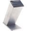Picture of Knife Block for Edlund Part# 39200