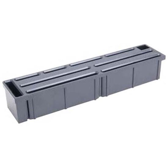 Picture of Insert,knife Rack for Edlund Part# I013N