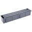 Picture of Insert,knife Rack for Edlund Part# I013N