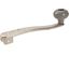 Picture of Handle for Edlund Part# A923