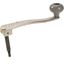 Picture of Handle Assy for Edlund Part# A922
