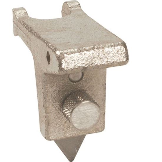 Picture of Holder,knife for Edlund Part# A926