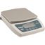 Picture of Scale,digital for Edlund Part# 50300