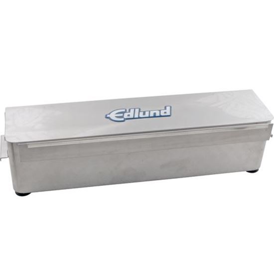 Picture of Dispenser,film & Foil for Edlund Part# 79500
