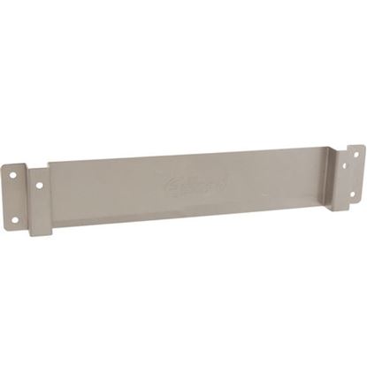 Picture of  Bracket,wall for Edlund Part# A1060