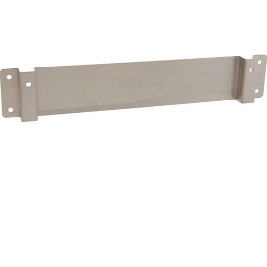 Picture of Bracket,wall for Edlund Part# A1060