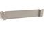 Picture of Bracket,wall for Edlund Part# A1060
