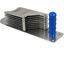 Picture of Pusher Assy for Edlund Part# AS023