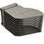 Picture of Pusher Assy for Edlund Part# AS022
