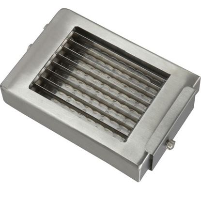 Picture of Pusher Assy for Edlund Part# AS014