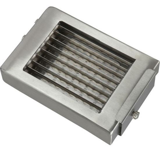 Picture of Pusher Assy for Edlund Part# AS014