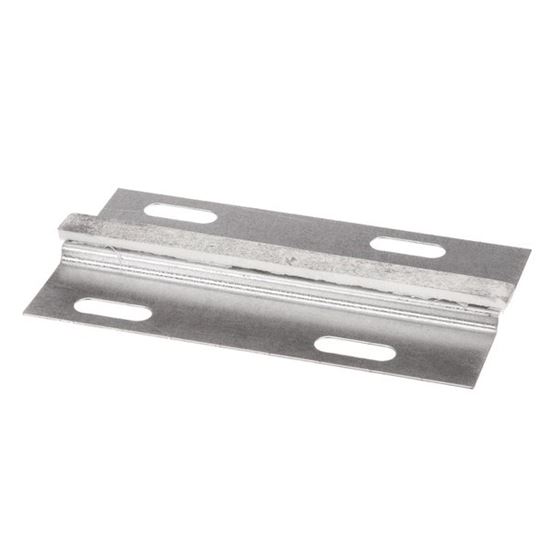 Picture of Clamp,thermostat Bulb for Hobart Part# 00-342573-00001