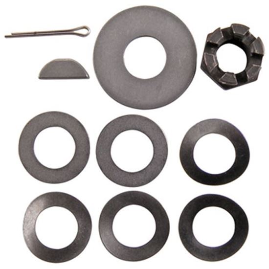 Picture of Hardware,motor Gear for Globe Part# 965