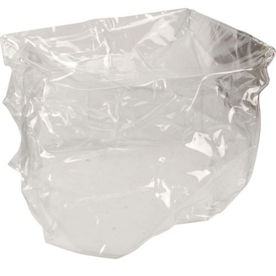 Picture of Cover,slicer for Globe Part# SC-LARGE