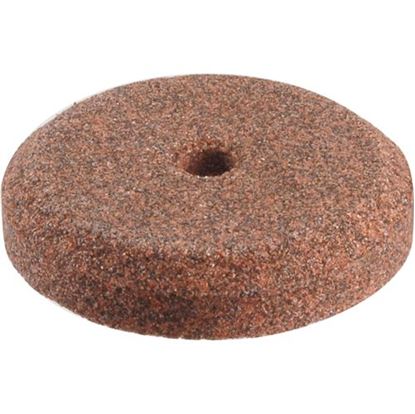 Stone,sharpening for Globe Part# M091