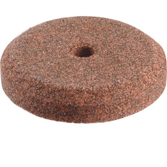 Picture of Stone,sharpening for Globe Part# M091