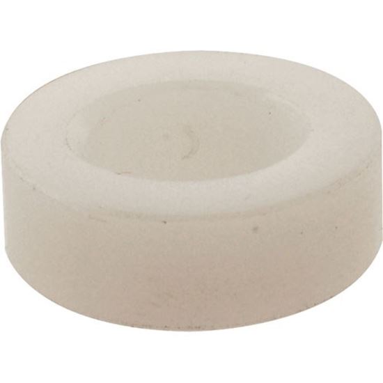 Picture of Spacer, Knife Motor for Globe Part# 460025