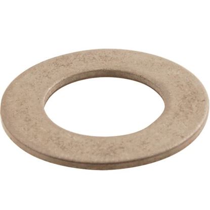 Picture of Washer, Flat for Globe Part# 870070