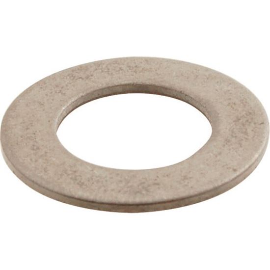 Picture of Washer, Flat for Globe Part# 870070