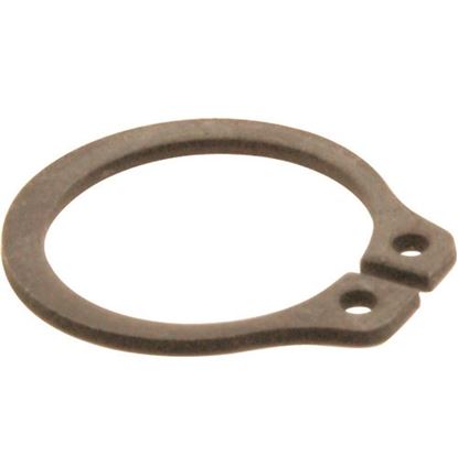 Picture of  Ring, Snap for Globe Part# 880051