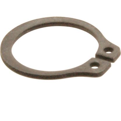Picture of Ring, Snap for Globe Part# 880051
