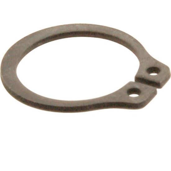 Picture of Ring, Snap for Globe Part# 880051
