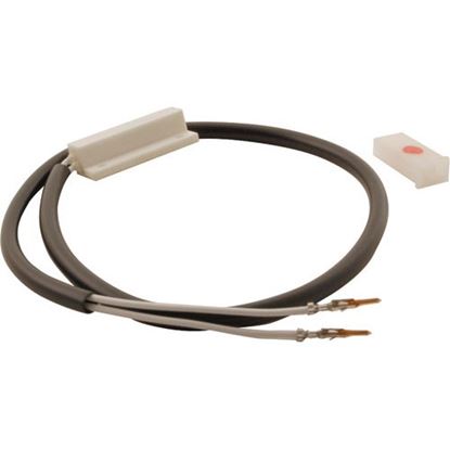 Picture of Switch, Proximity for Globe Part# 130020