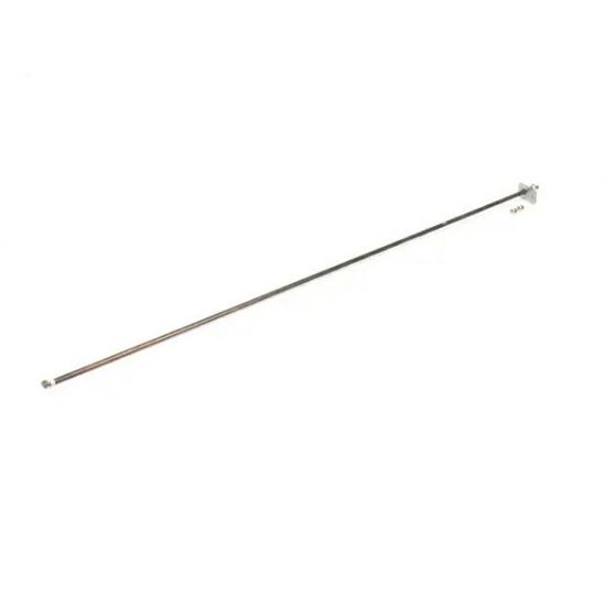 Picture of Element,food Warmer for Hatco Part# 2-08-004