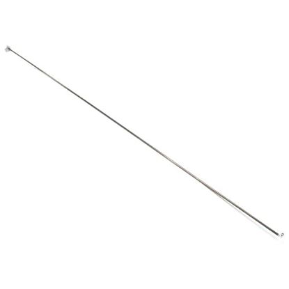 Picture of Element,warmer for Hatco Part# R02.08.016D.00