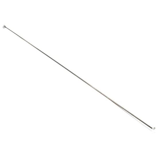 Picture of Element,warmer for Hatco Part# R02.08.016D.00