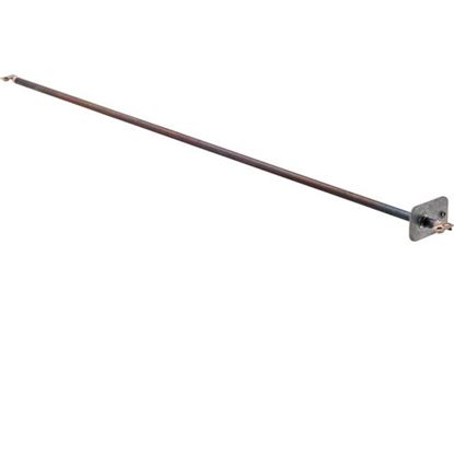 Picture of Element,food Warmer for Hatco Part# 02-08-301D