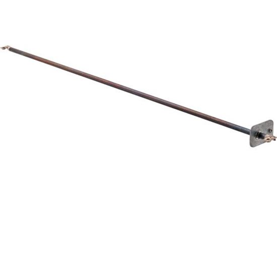 Picture of Element,food Warmer for Hatco Part# 02.08.301